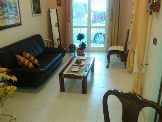 Code: 14384 - Price: 130.000€