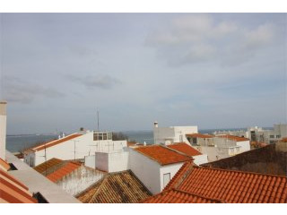 Lagos | Algarve