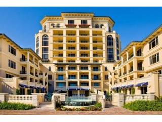 2 bedroom Flat For Sale: 3501 N OCEAN..