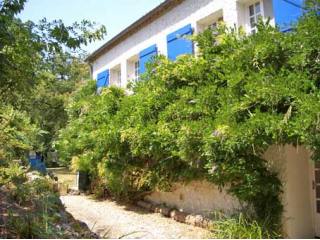 Country House Nr Beauvile, Lot Et..