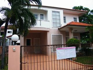 House / Home For Rent Nakonratchasima..