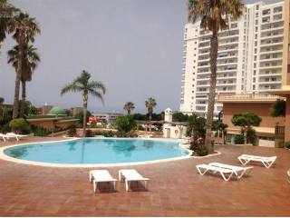 Rentals For Sale in Playa Paraiso..