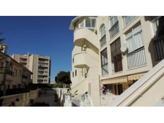 Resale · Apartment · Spain · Costa Bl..