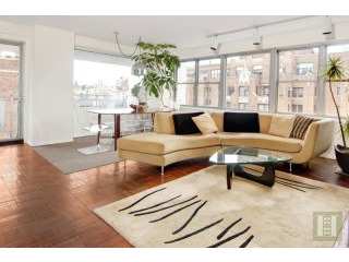 2 bedroom Apartment For Sale: 15 WEST..
