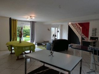2 Bedroom House For Sale