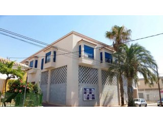 2 Bedrooms - Apartment - Murcia - For..