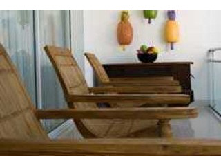 3-Bedroom Resort Condominium In Cabarete