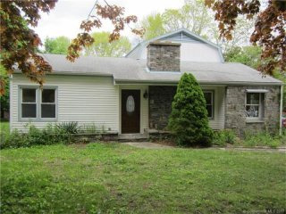 5 Bedrooms - Colonial, Farming House -..
