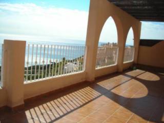 Apartment, Mojacar Playa, Almeria, Spain
