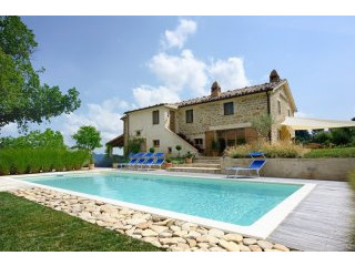House - Marche - For Sale