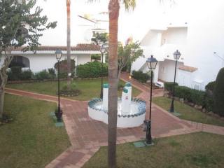 Los Naranjos, Nueva Andalucia, Malaga..