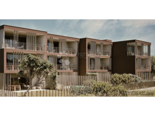 View Residences C-3 30m od mora