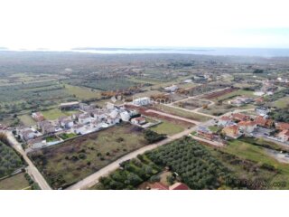 VODNJAN – RIJETKOST NA TRŽIŠTU! GRAĐEVINSKO ZEMLJIŠTE 2.080