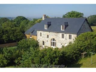 10 bedroom Character For Sale: 50200..