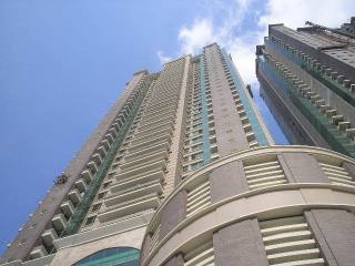 3 Bedroom Ocean Front Condo @ Pacific..