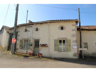 6 Bedrooms - Stone House -..