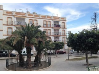 Garrucha | Costa de Almeria
