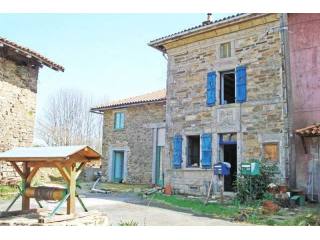 Near Cussac, Haute Vienne, Limousin