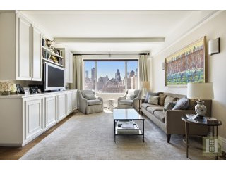 2 bedroom Apartment For Sale: 164 WEST..