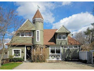 3 bedroom House For Sale: 67 Byram..
