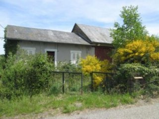 House Ideal as a Holiday Home