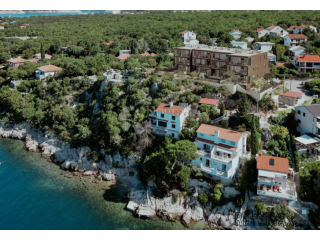 View Residences C-1 30m od mora