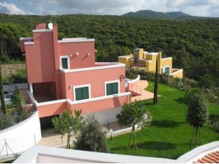 Villa for sale in Rosignano Marittimo..