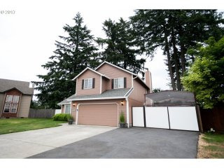 10611 NE 85TH CIR, Vancouver..