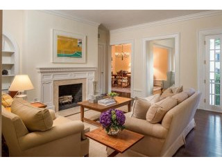 4 bedroom Commercial Property For Sale:..