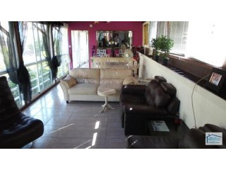 Building for sale in ESTACION (Alora)..