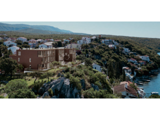 View Residences B-3 30m od mora