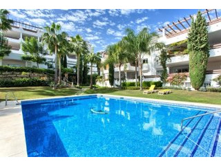 2 Bedrooms - Apartment - For Sale