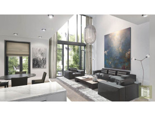 3 bedroom Apartment For Sale: 429 KENT..