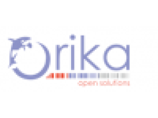 Développeur Front-End (H/F)