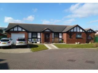 Property Wise - Estate Agents Isle of..