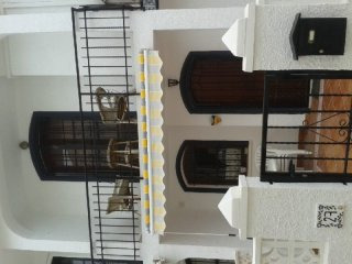 - Townhouse - Alicante - For Sale