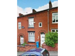 2 bedroom, Terraced House house for sale