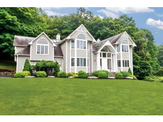 4 bedroom House For Sale: 1790..