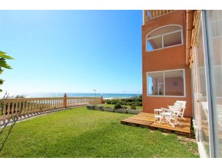 Mijas Costa | Costa del Sol