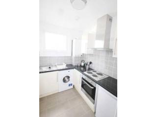 1 Bed Flat/Apartment To Let in London