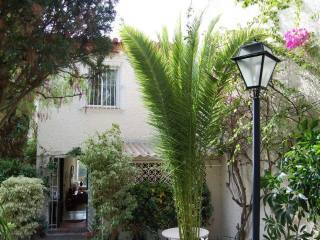 2 Bedroom Townhouse, Las Palomas