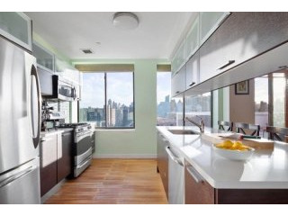 3 Bedrooms - Condo - New York State -..