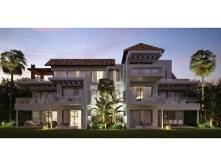 3 Bedrooms - Penthouse - Malaga - For..