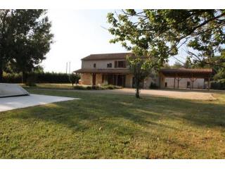 4 bedroom Character For Sale: 86140 15..