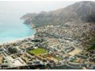 Plot, Alicante (Costa Blanca), Albir..