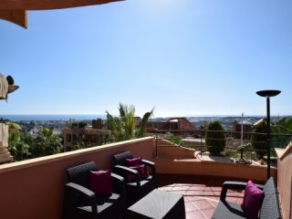 2 Bedroom Apartment For Sale Situated..