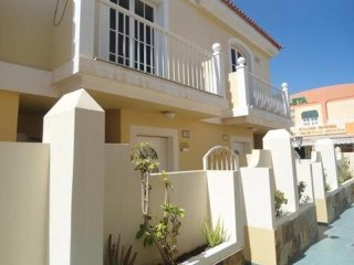 Apartment For Sale in Costa Antigua..