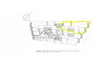 Apartment - Msida
