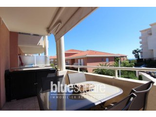3 bed apartment - Juan les Pins -..