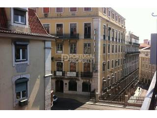 Project - 2 Bedroom Apartment Cais..